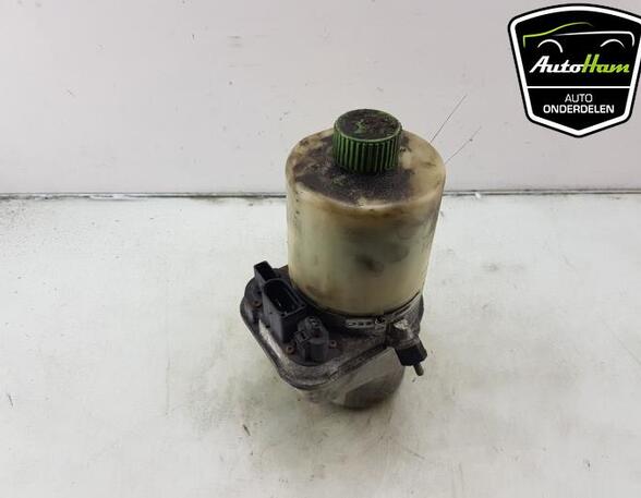 Power steering pump VW POLO (6R1, 6C1), VW POLO Van (6R), SKODA FABIA II (542), SKODA FABIA I (6Y2)