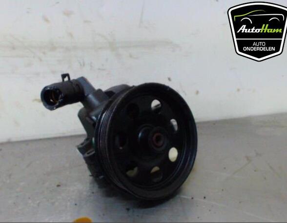 Power steering pump FORD FOCUS (DAW, DBW)