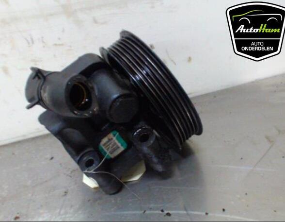 Power steering pump FORD FOCUS (DAW, DBW)