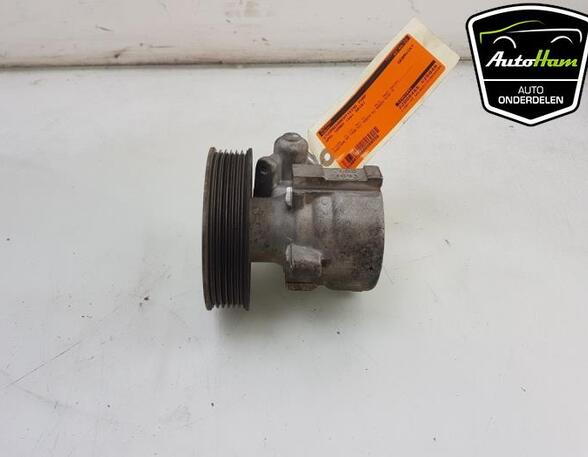 Power steering pump FIAT DOBLO Cargo (263_), FIAT DOBLO Platform/Chassis (263_), OPEL COMBO Box Body/MPV (X12)