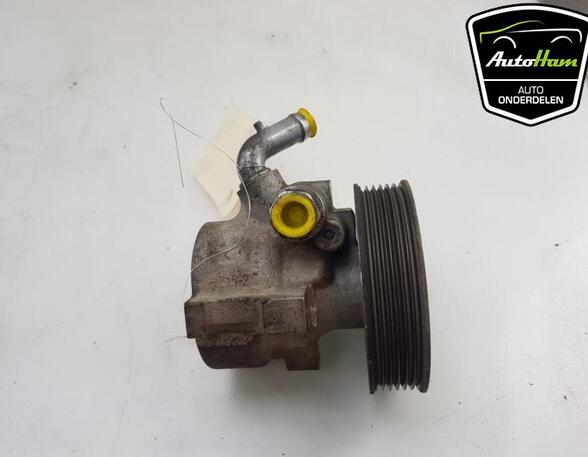 Power steering pump FIAT DOBLO Cargo (263_), FIAT DOBLO Platform/Chassis (263_), OPEL COMBO Box Body/MPV (X12)