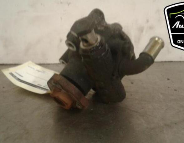 Power steering pump SEAT TOLEDO II (1M2), VW GOLF IV (1J1), VW BORA (1J2), SEAT LEON (1M1)