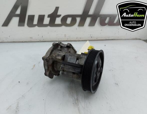 Power steering pump BMW 3 Compact (E46), BMW 3 Touring (E46)