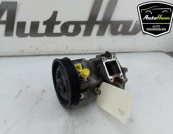 Power steering pump BMW 3 Compact (E46), BMW 3 Touring (E46)