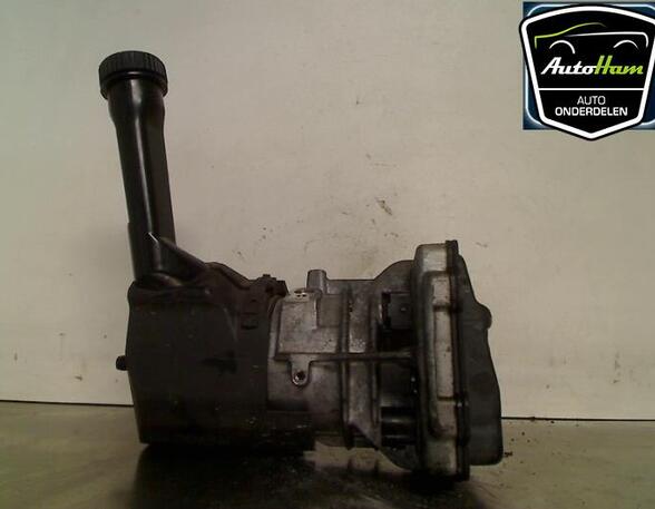 Power steering pump CITROËN C4 GRAND PICASSO I (UA_), CITROËN C4 PICASSO I MPV (UD_)