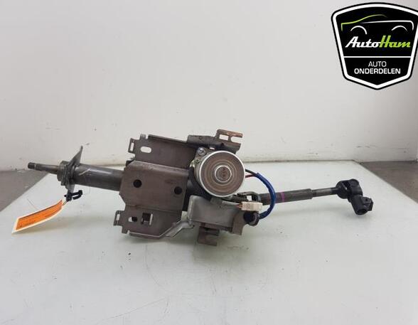 Power steering pump NISSAN NOTE (E11, NE11)