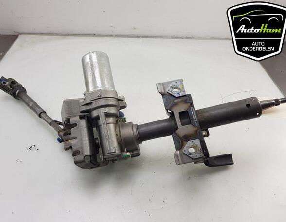 Power steering pump MITSUBISHI MIRAGE / SPACE STAR Hatchback (A0_A)