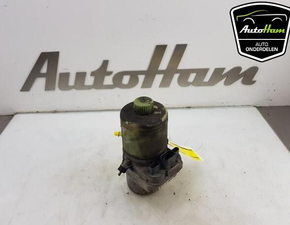 Power steering pump SEAT IBIZA III (6L1), VW POLO (9N_), SKODA FABIA II (542), SEAT CORDOBA (6L2)