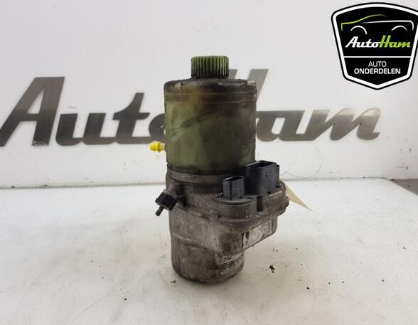 Power steering pump SEAT IBIZA III (6L1), VW POLO (9N_), SKODA FABIA II (542), SEAT CORDOBA (6L2)