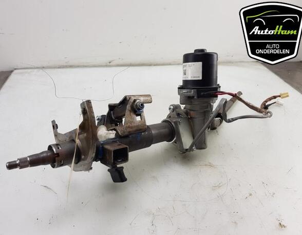 Motor Servolenkung Citroen C1  452500H01100 P17141869