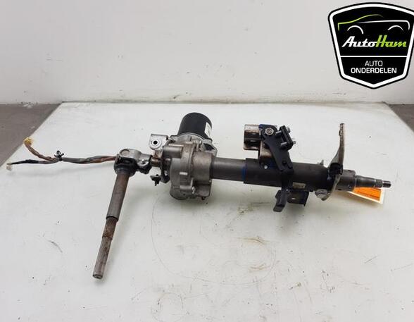 Motor Servolenkung Citroen C1  452500H01100 P17141869