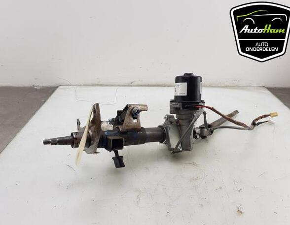 Motor Servolenkung Citroen C1  452500H01100 P17141869