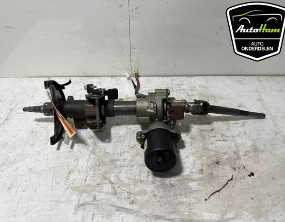 Motor Servolenkung Citroen C1  99510500 P18661307