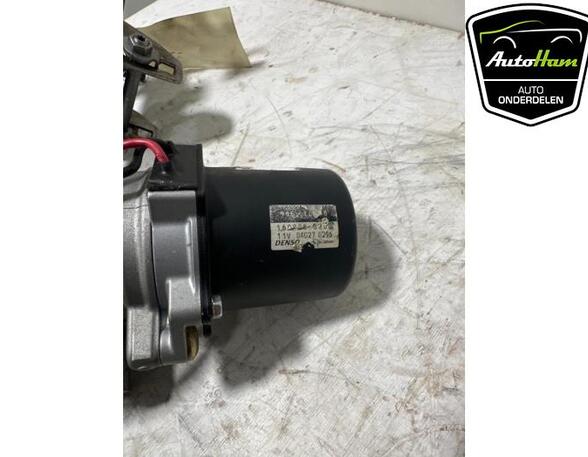 Motor Servolenkung Citroen C1  99510500 P18661307