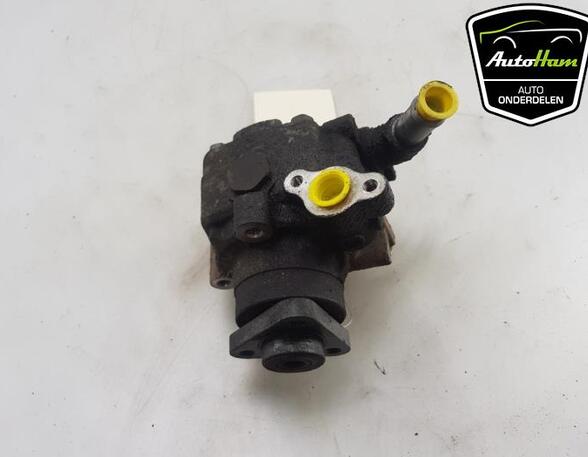 Servopumpe VW Transporter T6 Kasten  7E0422154E P19422456