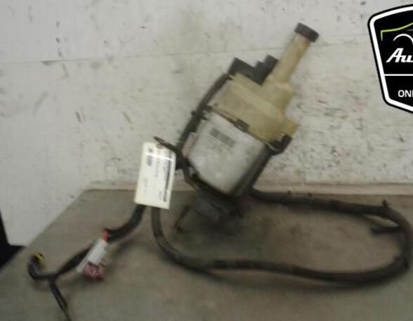 Power steering pump OPEL ASTRA G Hatchback (T98)