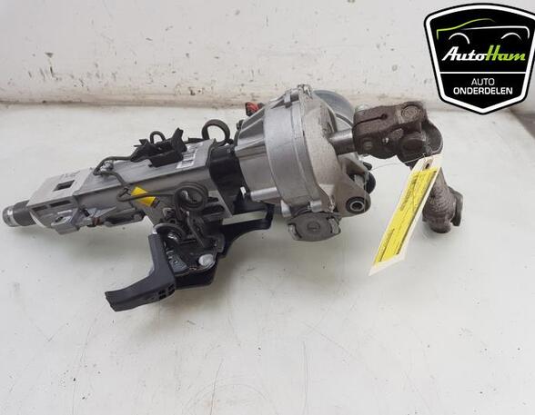 Power steering pump SEAT IBIZA IV (6J5, 6P1), SEAT IBIZA IV SC (6J1, 6P5), SKODA FABIA III (NJ3), VW POLO (6R1, 6C1)