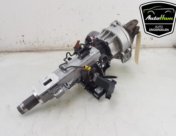 Power steering pump SEAT IBIZA IV (6J5, 6P1), SEAT IBIZA IV SC (6J1, 6P5), SKODA FABIA III (NJ3), VW POLO (6R1, 6C1)