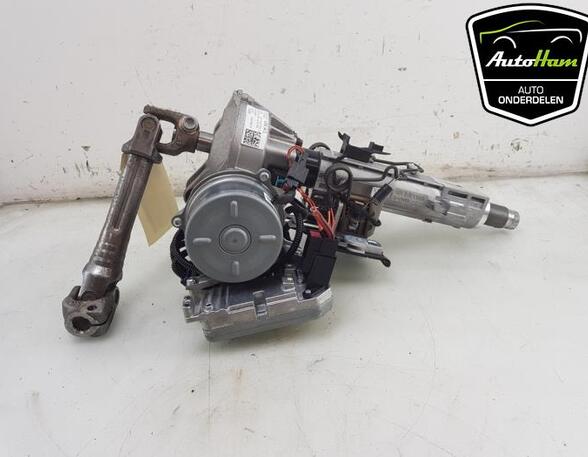 Power steering pump SEAT IBIZA IV (6J5, 6P1), SEAT IBIZA IV SC (6J1, 6P5), SKODA FABIA III (NJ3), VW POLO (6R1, 6C1)