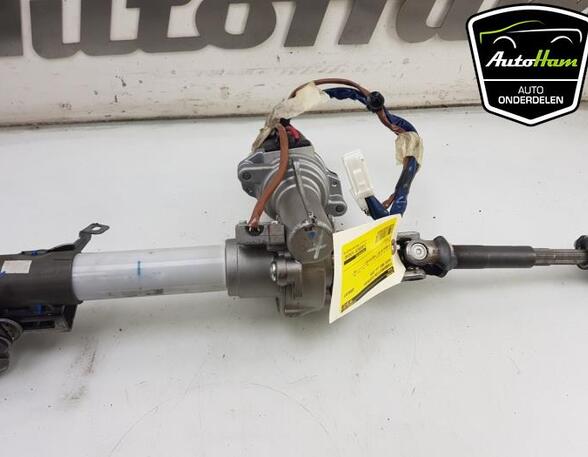 Motor Servolenkung Toyota Yaris Liftback P9 452000D102 P15593547