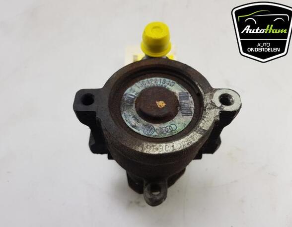 Power steering pump VW BORA (1J2), VW GOLF IV (1J1), SEAT TOLEDO II (1M2)