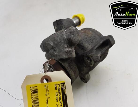 Power steering pump VW BORA (1J2), VW GOLF IV (1J1), SEAT TOLEDO II (1M2)