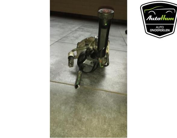 Power steering pump PEUGEOT 308 I (4A_, 4C_)