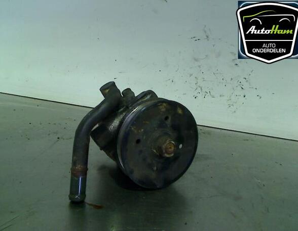 Power steering pump DAEWOO MATIZ (M100, M150), CHEVROLET MATIZ (M200, M250)