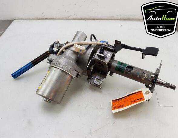 Motor Servolenkung Hyundai i10 PA 563000X601 P17185605