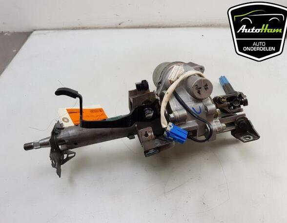 Power steering pump HYUNDAI i10 (PA)