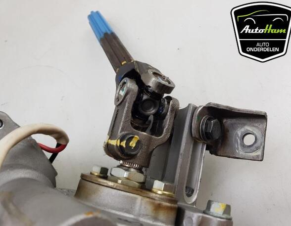 Power steering pump HYUNDAI i10 (PA)