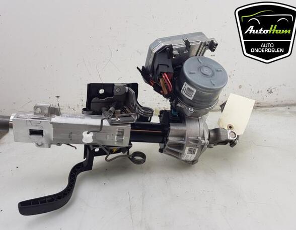 Motor Servolenkung Seat Mii AA 1S1423520AE P20576294