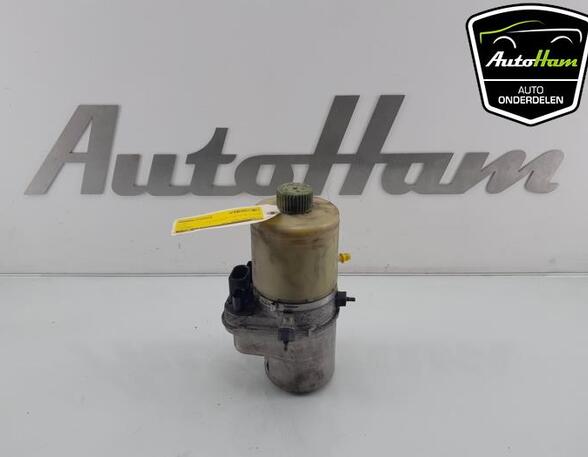 Power steering pump VW POLO (9N_), SEAT IBIZA III (6L1), VW FOX Hatchback (5Z1, 5Z3, 5Z4), SEAT CORDOBA (6L2)