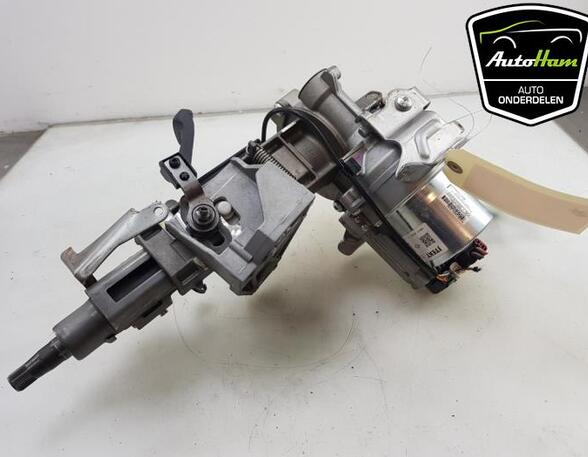 Motor Servolenkung Renault Clio IV BH 488100634R P17663771