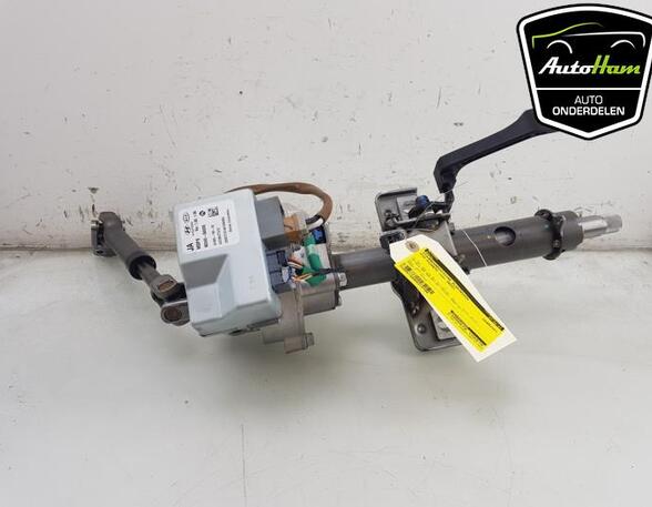 Motor Servolenkung Kia Picanto JA 56300G6000 P20693703