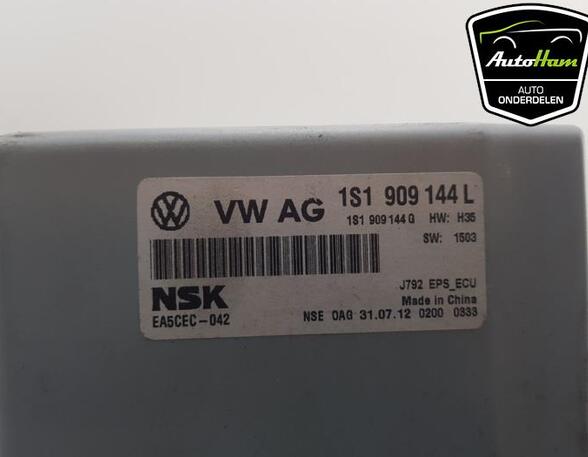 Stuurbekrachtigingspomp VW UP! (121, 122, BL1, BL2, BL3, 123)