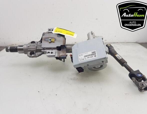 Power steering pump VW UP! (121, 122, BL1, BL2, BL3, 123)