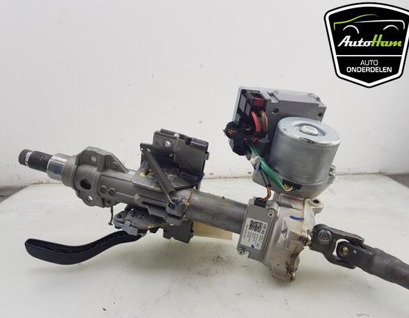 Power steering pump VW UP! (121, 122, BL1, BL2, BL3, 123)