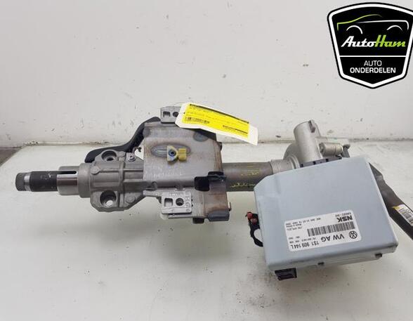 Power steering pump VW UP! (121, 122, BL1, BL2, BL3, 123)