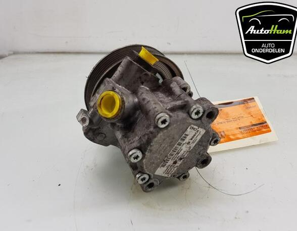 Power steering pump FIAT DOBLO Cargo (263_), OPEL COMBO Box Body/MPV (X12)