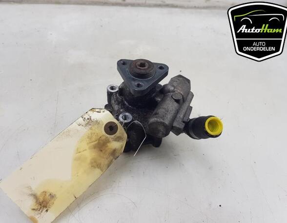 Power steering pump FIAT DOBLO Box Body/MPV (223_), FIAT DOBLO MPV (119_, 223_)