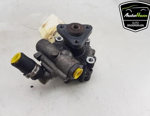 Servopumpe Fiat Doblo Kasten 223 51729535 P20349917