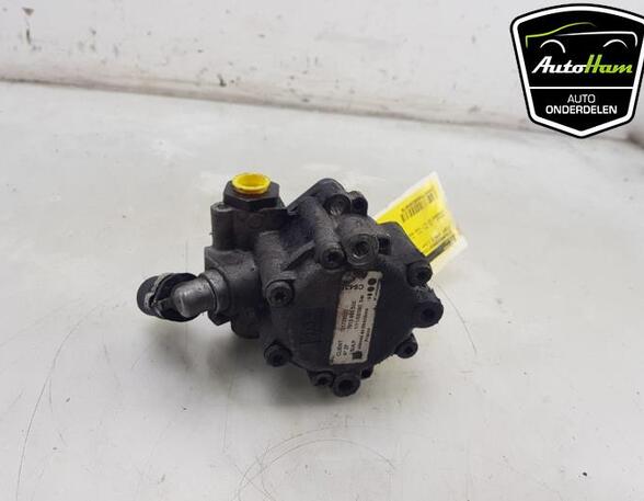 Power steering pump FIAT DOBLO Box Body/MPV (223_), FIAT DOBLO MPV (119_, 223_)