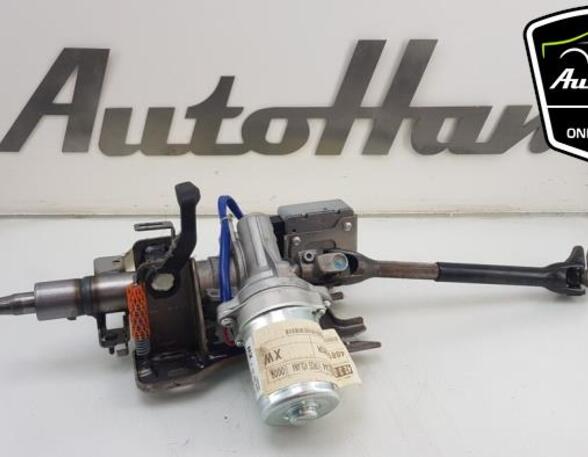 Power steering pump RENAULT TWINGO II (CN0_)