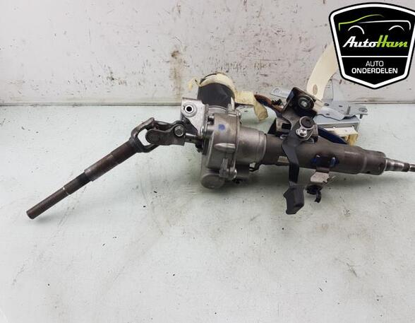 Motor Servolenkung Toyota Yaris Liftback P9 452000D102 P20581086