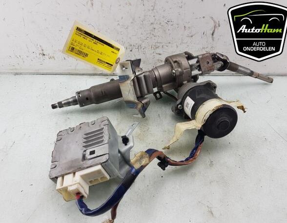 Motor Servolenkung Toyota Yaris Liftback P9 452000D102 P20581086