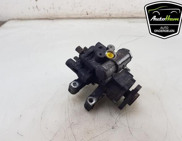 Power steering pump FORD TRANSIT Van (FA_ _), FORD TRANSIT CUSTOM V362 Van (FY, FZ)