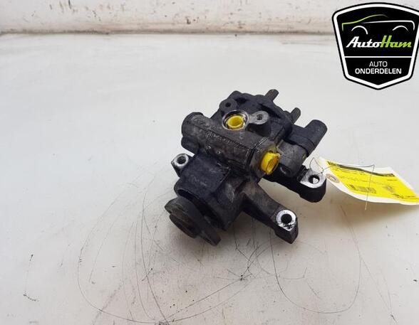 Power steering pump FORD TRANSIT Van (FA_ _), FORD TRANSIT CUSTOM V362 Van (FY, FZ)