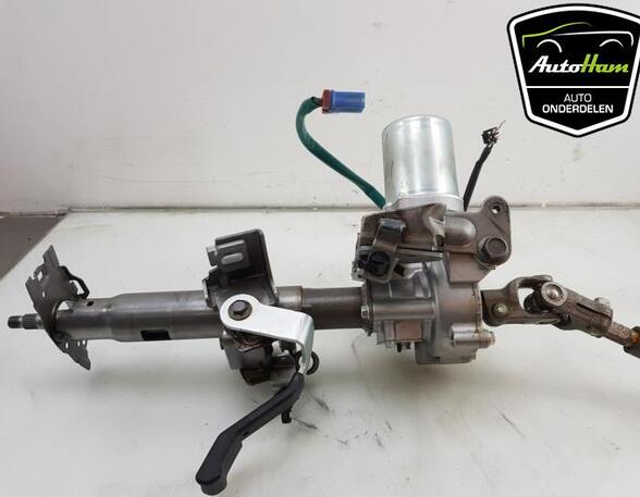 Power steering pump SUZUKI SWIFT IV (FZ, NZ)