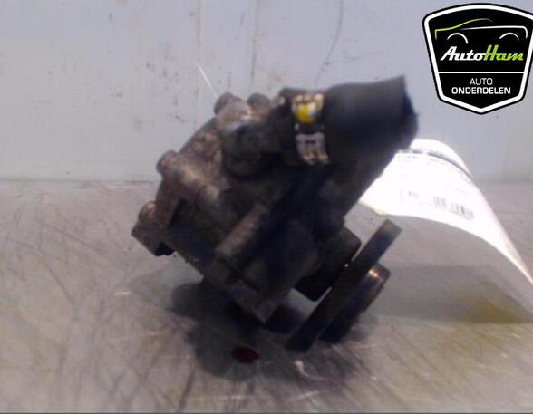 Power steering pump FIAT DOBLO Box Body/MPV (223_), FIAT DOBLO MPV (119_, 223_)